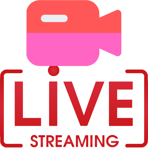 Private Webcam Show